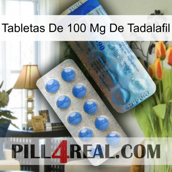 Tadalafil 100Mg Tablets 40.jpg